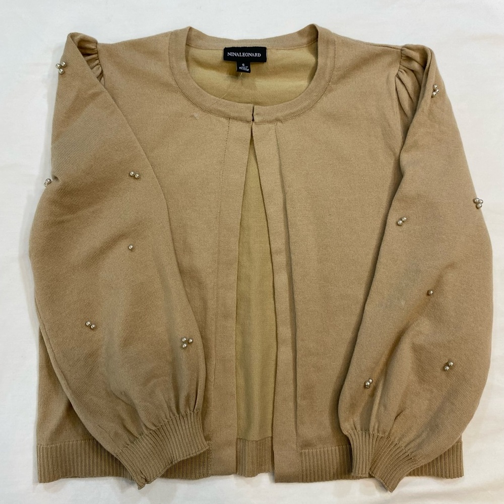 Women’s Cardigan